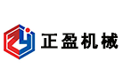 冻肉切块机能切肉馅吗？