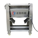 草莓视频下载安装官方网址机械设备去筋膜机：肉类去筋膜神器