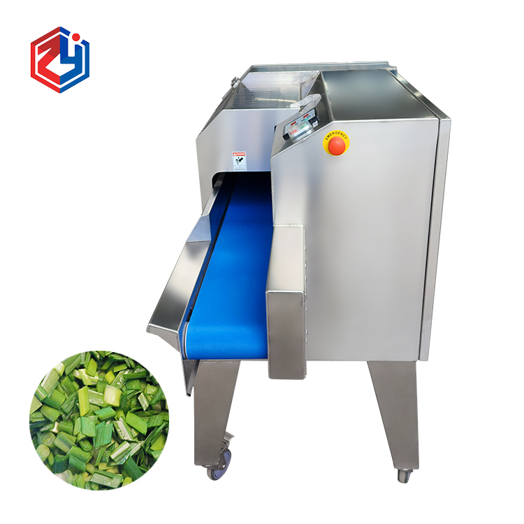 为什么需要多功能切菜机？用在哪些地方？